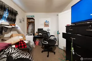 6028 S Fife St, Tacoma, WA 98409 - Photo 12