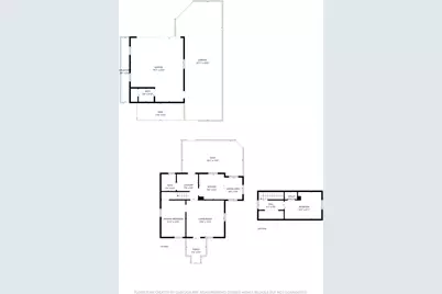 6028 S Fife Street, Tacoma, WA 98409 - Photo 6