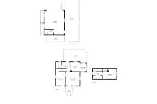 6028 S Fife St, Tacoma, WA 98409 - Photo 6