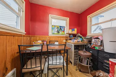 6028 S Fife Street, Tacoma, WA 98409 - Photo 10