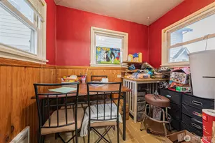 6028 S Fife St, Tacoma, WA 98409 - Photo 10