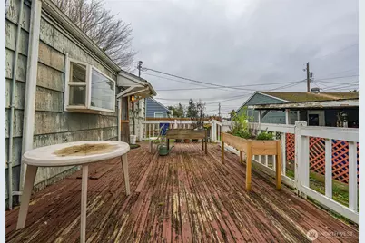 6028 S Fife Street, Tacoma, WA 98409 - Photo 18