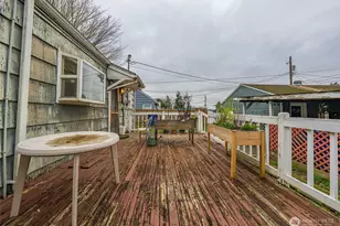 6028 S Fife St, Tacoma, WA 98409 - Photo 18