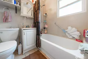 6028 S Fife St, Tacoma, WA 98409 - Photo 4