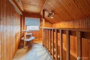 6028 S Fife St, Tacoma, WA 98409 - Photo 14