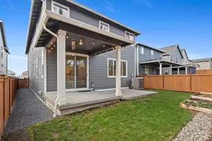 4933 88th Dr NE, Marysville, WA 98270 - Photo 36