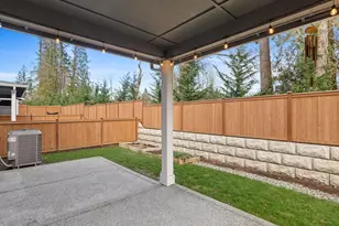 4933 88th Dr NE, Marysville, WA 98270 - Photo 34