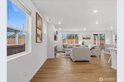 4933 88th Drive NE, Marysville, WA 98270 - Photo 6