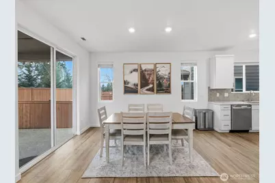 4933 88th Drive NE, Marysville, WA 98270 - Photo 14