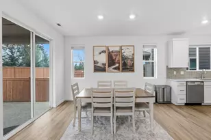 4933 88th Dr NE, Marysville, WA 98270 - Photo 14