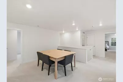 4933 88th Drive NE, Marysville, WA 98270 - Photo 22