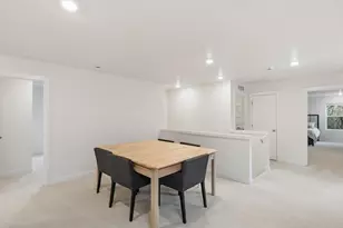 4933 88th Dr NE, Marysville, WA 98270 - Photo 22