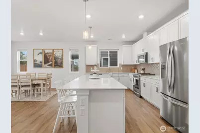 4933 88th Drive NE, Marysville, WA 98270 - Photo 8