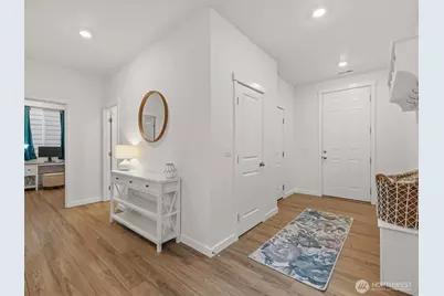 4933 88th Drive NE, Marysville, WA 98270 - Photo 18