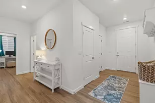 4933 88th Dr NE, Marysville, WA 98270 - Photo 18