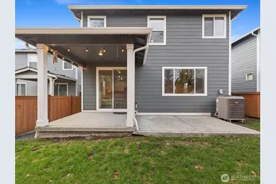 4933 88th Drive NE, Marysville, WA 98270 - Photo 36