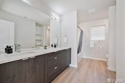 109 Hill Drive, Cathlamet, WA 98612 - Photo 20