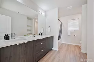 109 Hill Dr, Cathlamet, WA 98612 - Photo 20