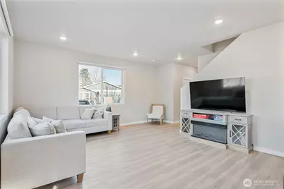 109 Hill Drive, Cathlamet, WA 98612 - Photo 8