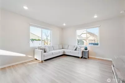 109 Hill Drive, Cathlamet, WA 98612 - Photo 10