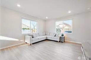 109 Hill Dr, Cathlamet, WA 98612 - Photo 10