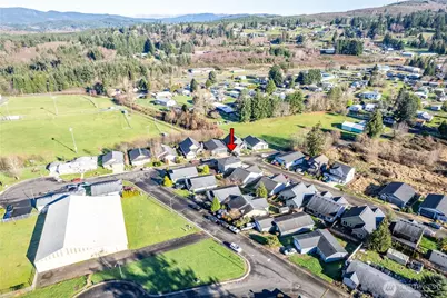 109 Hill Drive, Cathlamet, WA 98612 - Photo 32