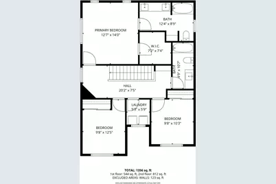 109 Hill Drive, Cathlamet, WA 98612 - Photo 4