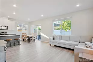 109 Hill Dr, Cathlamet, WA 98612 - Photo 12