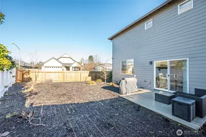 109 Hill Drive, Cathlamet, WA 98612 - Photo 26