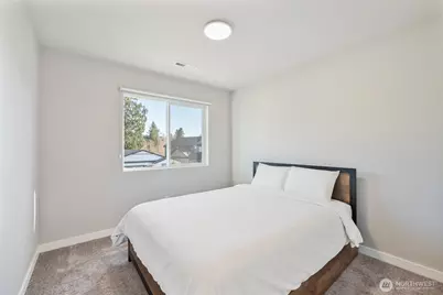 109 Hill Drive, Cathlamet, WA 98612 - Photo 24