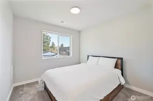 109 Hill Dr, Cathlamet, WA 98612 - Photo 24