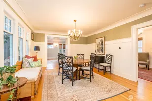 106 NE 46th St, Seattle, WA 98105 - Photo 6