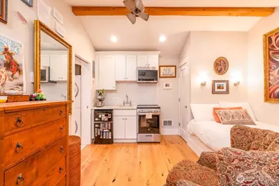 106 NE 46th Street, Seattle, WA 98105 - Photo 26