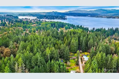 6190 Holland Road NW, Bremerton, WA 98311 - Photo 10