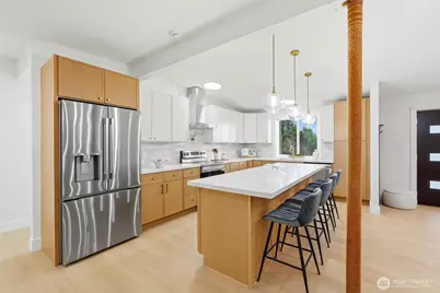 12832 84th Avenue S, Renton, WA 98057 - Photo 12