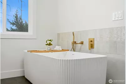 12832 84th Avenue S, Renton, WA 98057 - Photo 28