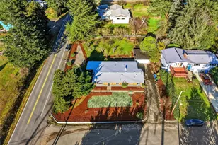 12832 84th Ave S, Renton, WA 98057 - Photo 38