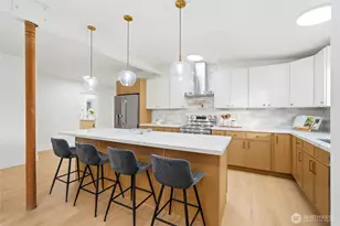 12832 84th Ave S, Renton, WA 98057 - Photo 10