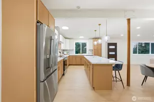 12832 84th Ave S, Renton, WA 98057 - Photo 14