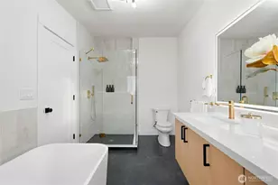 12832 84th Ave S, Renton, WA 98057 - Photo 26