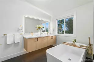 12832 84th Ave S, Renton, WA 98057 - Photo 24