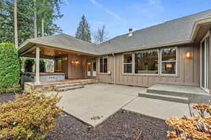 23811 128th Ave E, Graham, WA 98338 - Photo 30