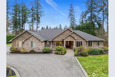 23811 128th Avenue E, Graham, WA 98338 - Photo 38