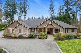 23811 128th Ave E, Graham, WA 98338 - Photo 38