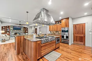 23811 128th Ave E, Graham, WA 98338 - Photo 8