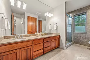 23811 128th Ave E, Graham, WA 98338 - Photo 28