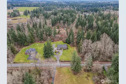 23811 128th Avenue E, Graham, WA 98338 - Photo 40