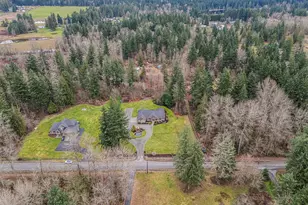 23811 128th Ave E, Graham, WA 98338 - Photo 40