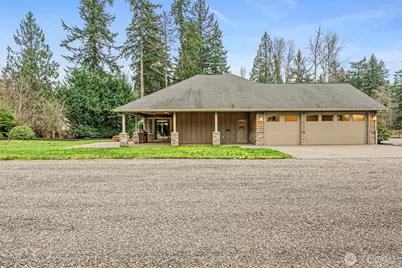 23811 128th Avenue E, Graham, WA 98338 - Photo 32