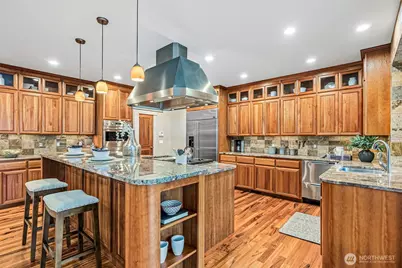 23811 128th Avenue E, Graham, WA 98338 - Photo 10